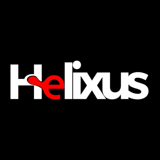 Helixus